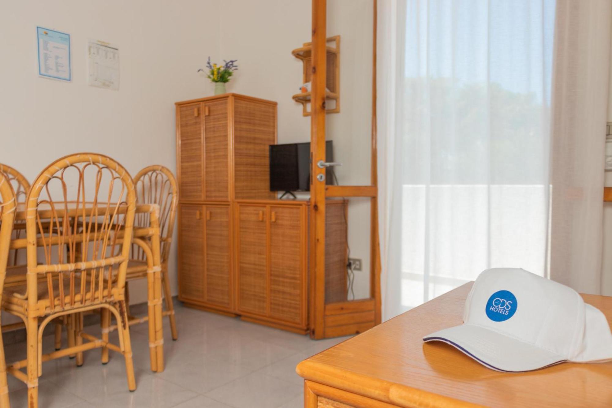 Costa Del Salento - Cdshotels Lido Marini Exterior photo